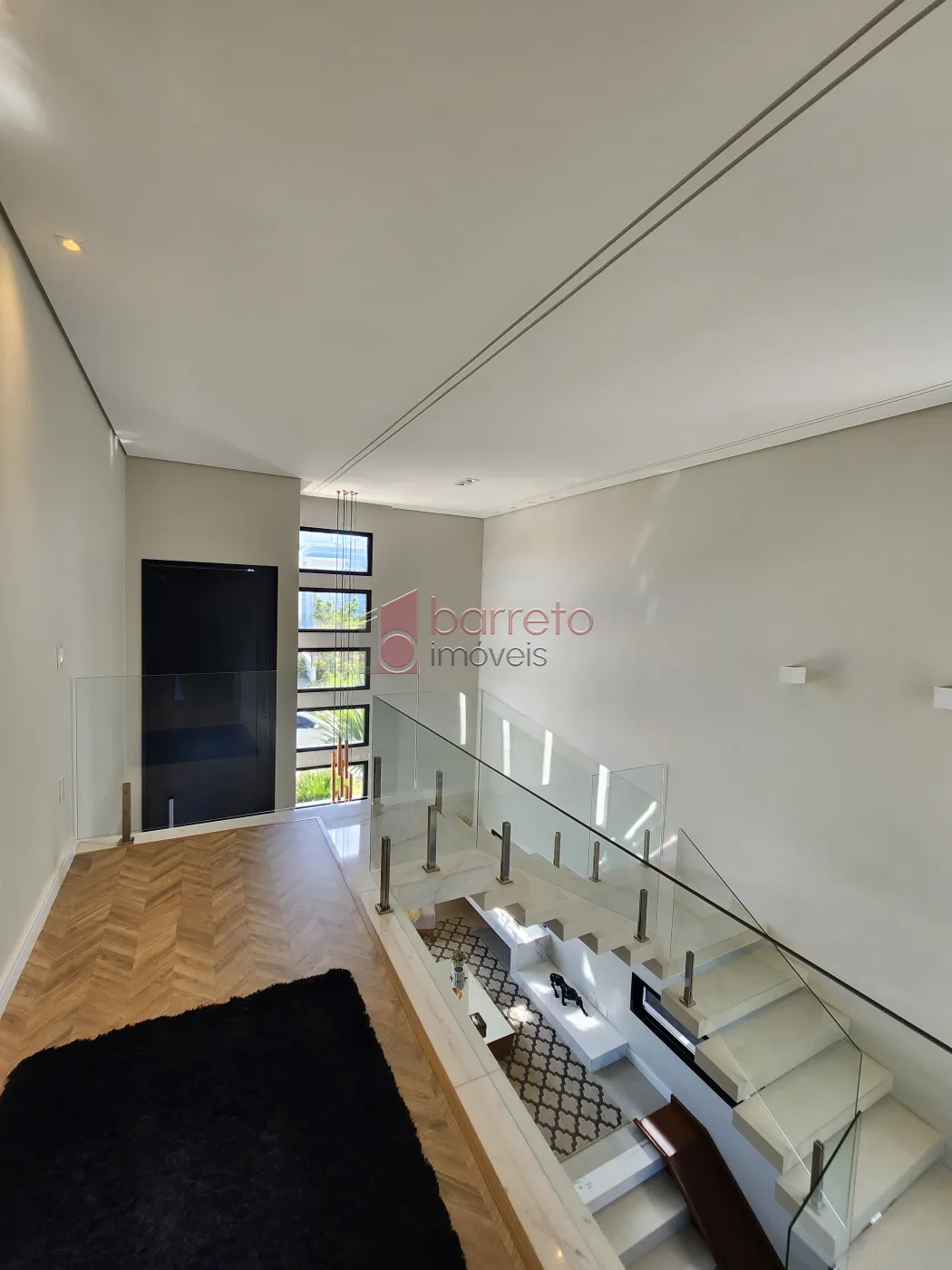 Comprar Casa / Alto Padrão em Louveira R$ 3.620.000,00 - Foto 37