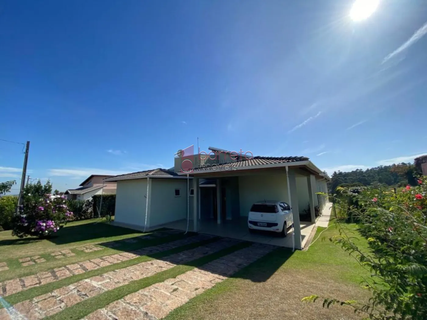 Comprar Casa / Condomínio em Itupeva R$ 1.300.000,00 - Foto 1