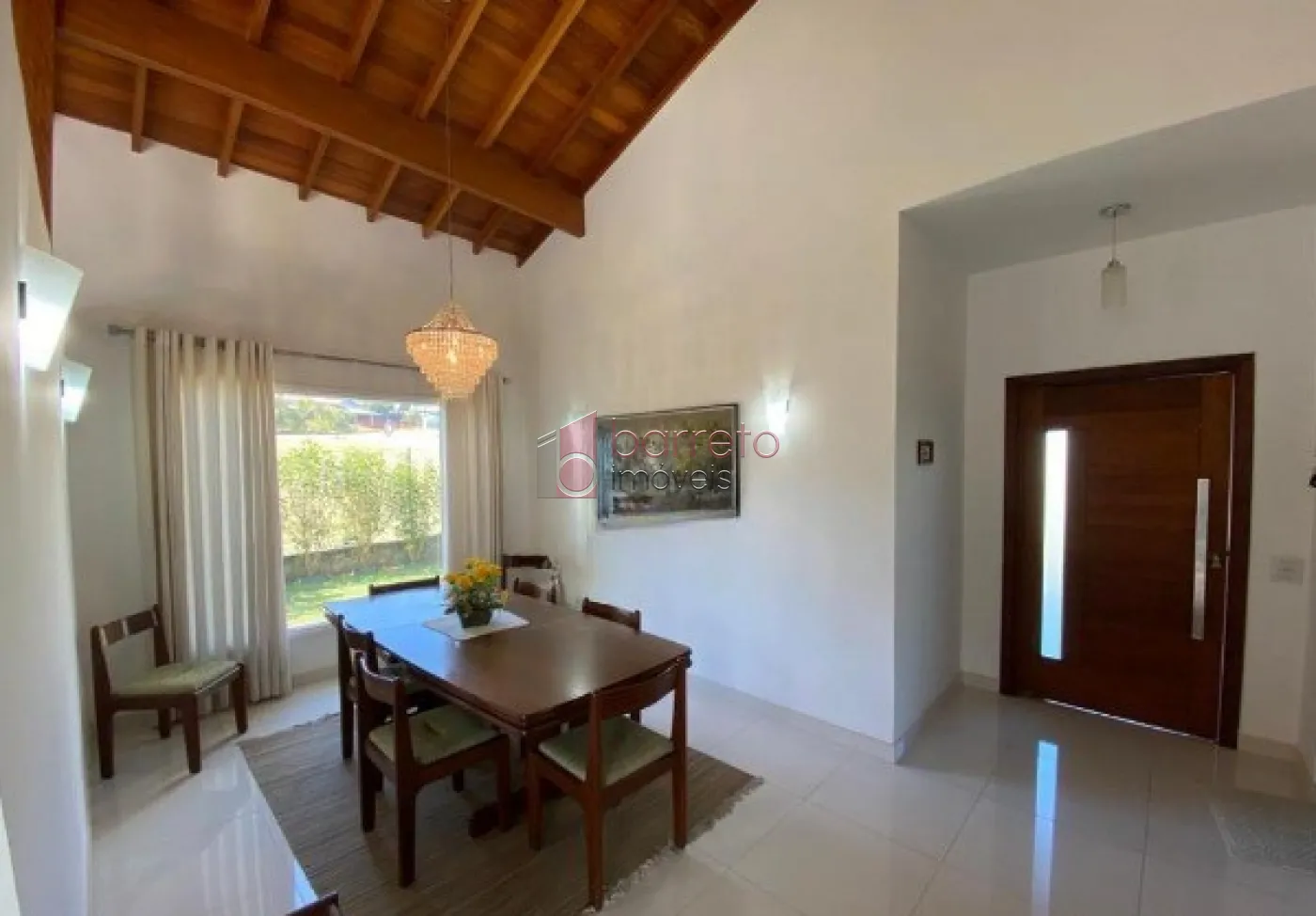 Comprar Casa / Condomínio em Itupeva R$ 1.300.000,00 - Foto 2