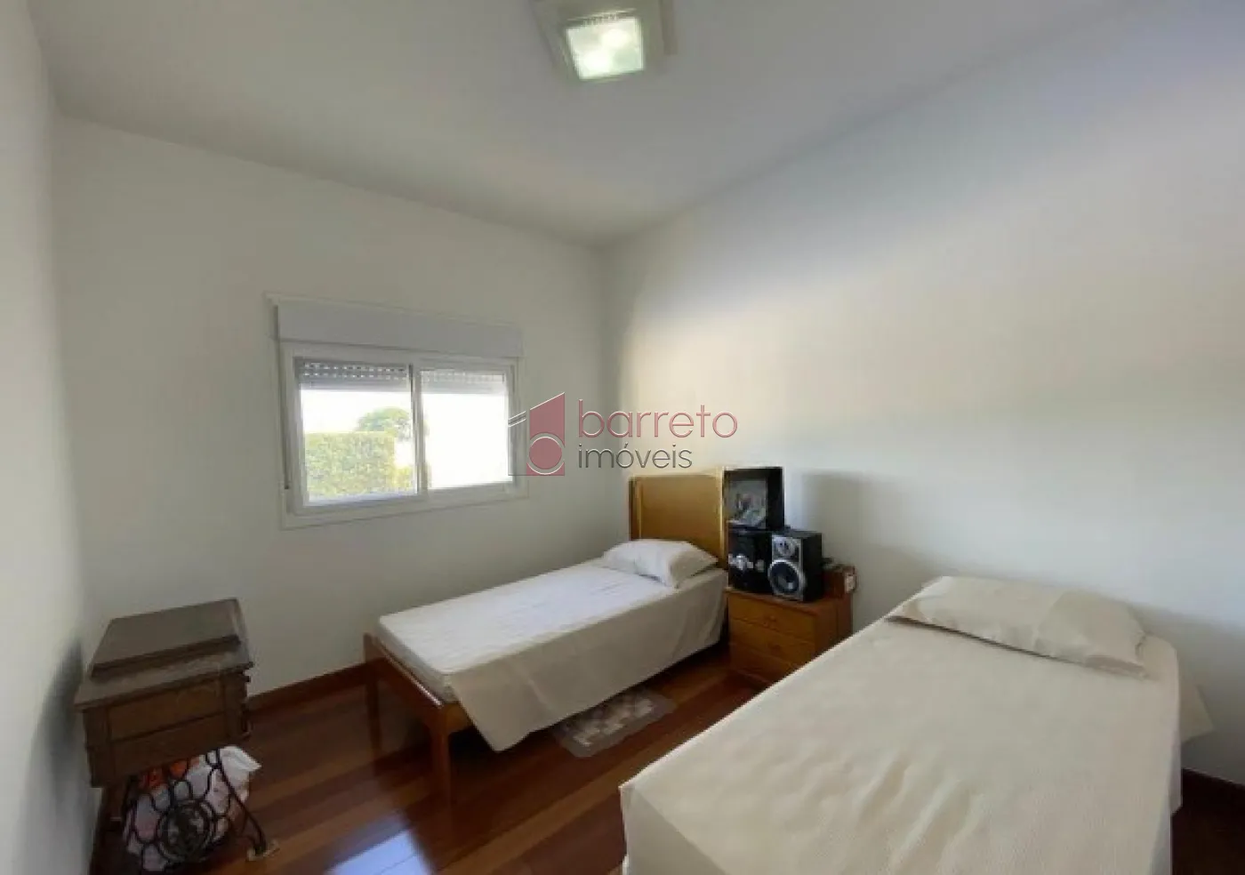 Comprar Casa / Condomínio em Itupeva R$ 1.300.000,00 - Foto 11
