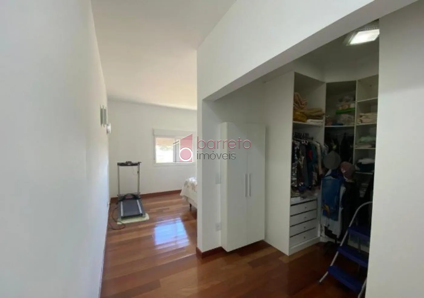 Comprar Casa / Condomínio em Itupeva R$ 1.300.000,00 - Foto 13