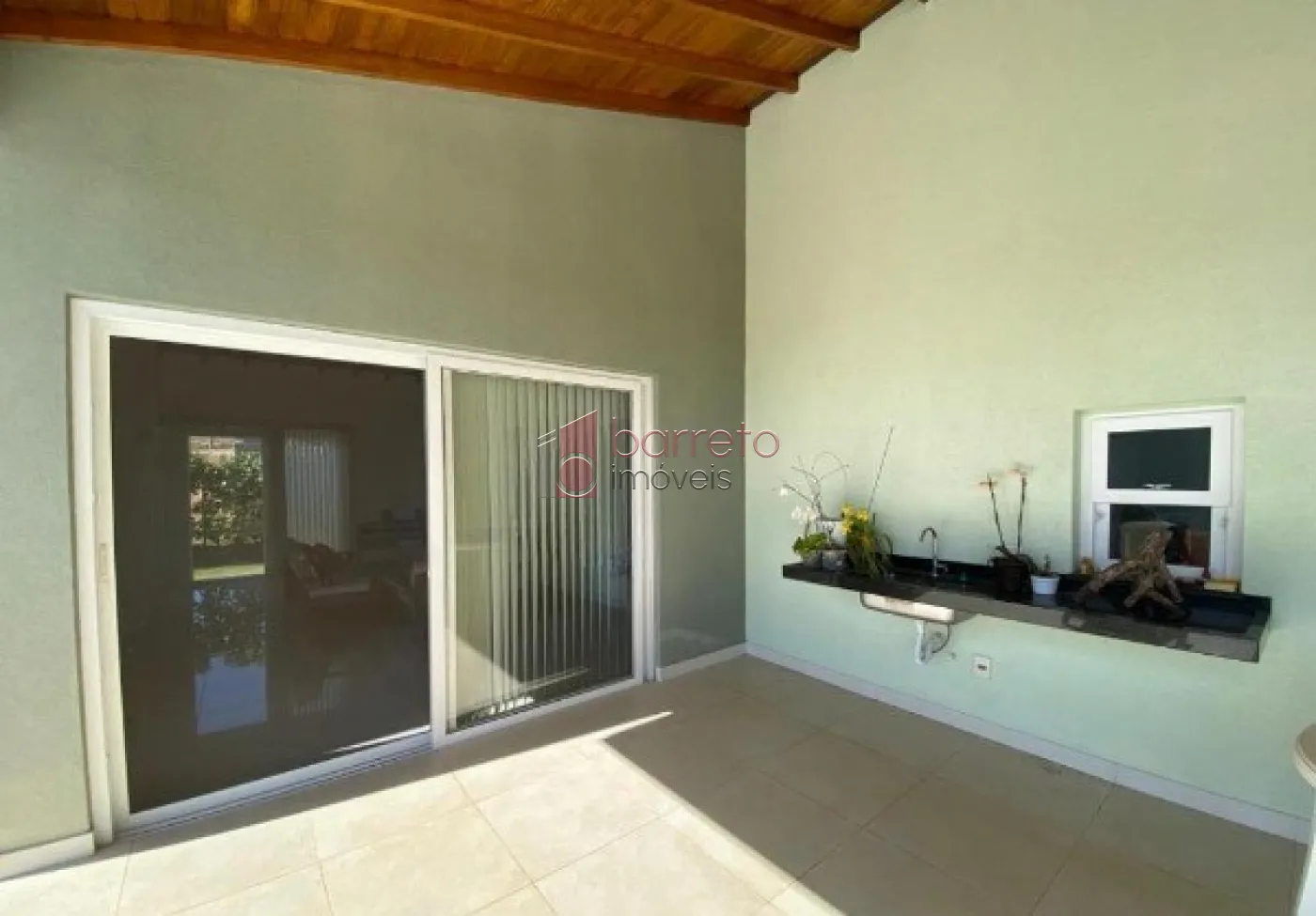 Comprar Casa / Condomínio em Itupeva R$ 1.200.000,00 - Foto 15