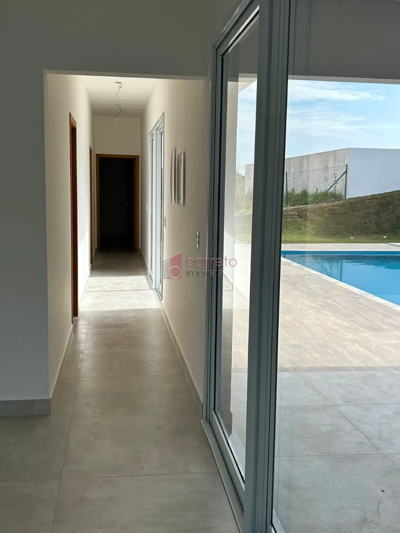 Comprar Casa / Condomínio em Itupeva R$ 1.630.000,00 - Foto 6