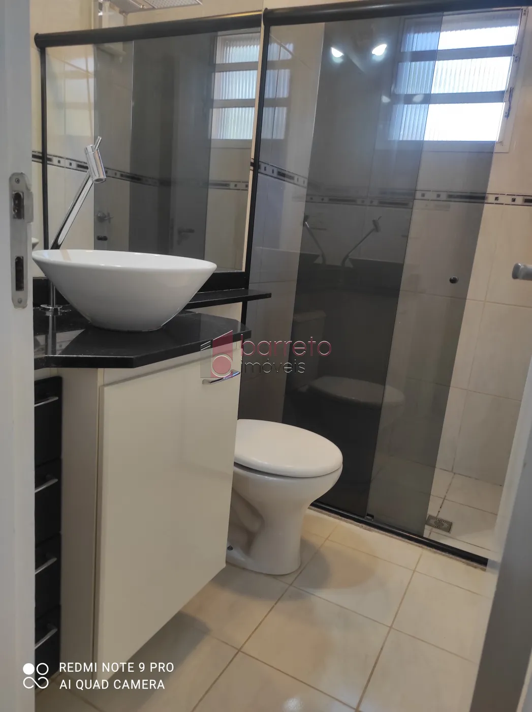 Alugar Casa / Condomínio em Jundiaí R$ 5.100,00 - Foto 7