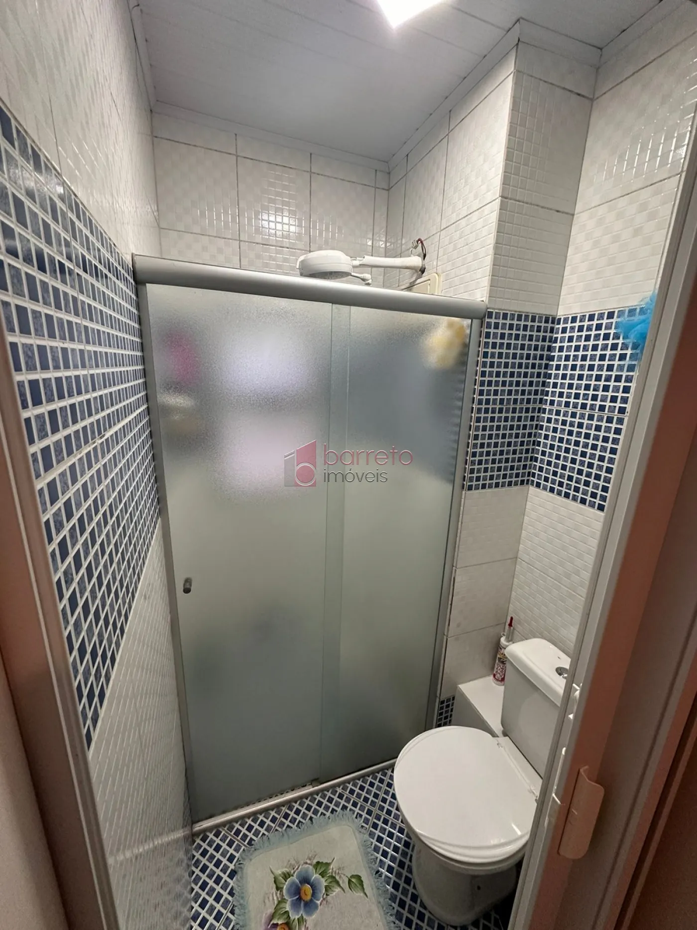 Comprar Apartamento / Padrão em Jundiaí R$ 270.000,00 - Foto 10