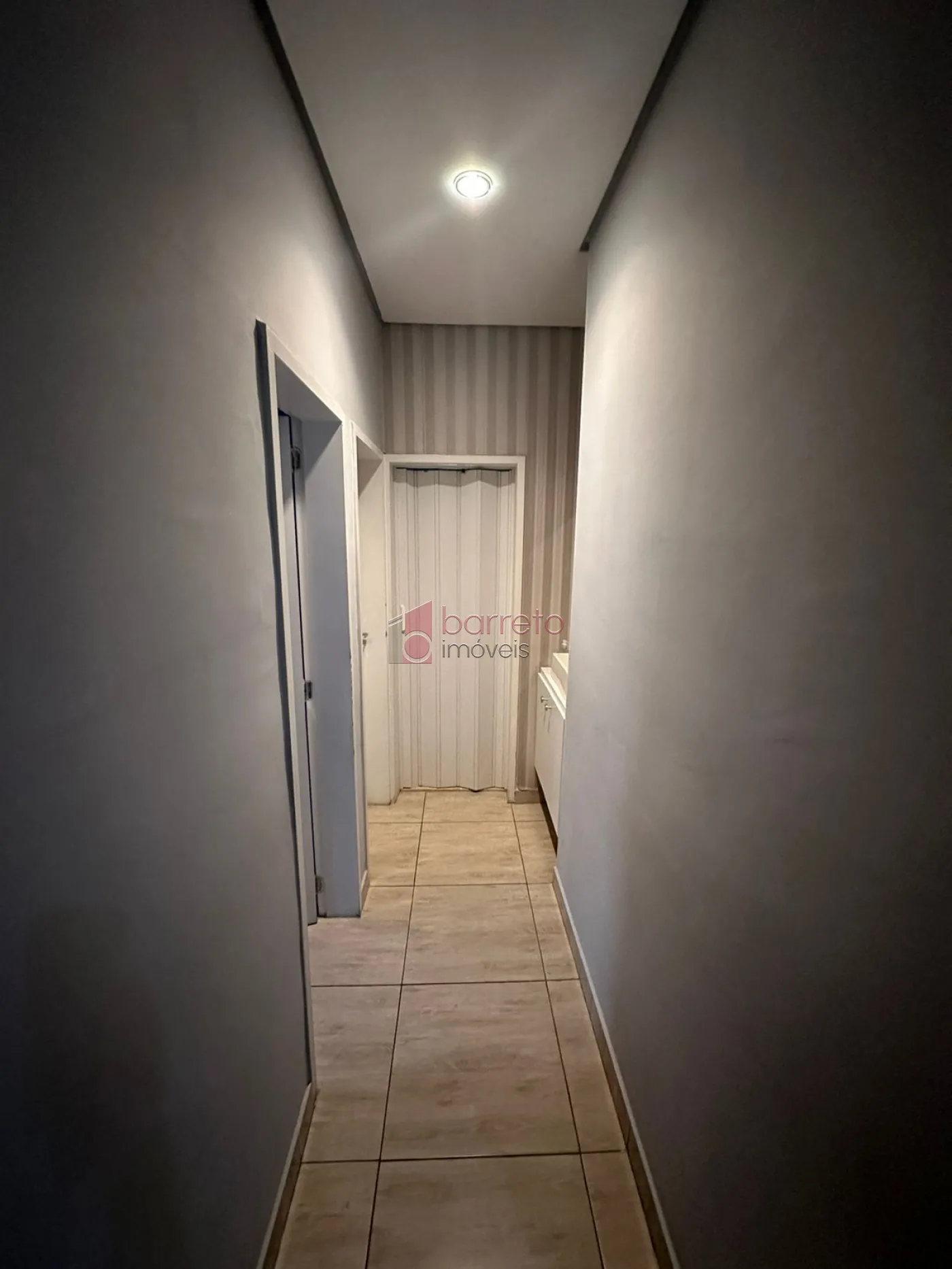 Comprar Apartamento / Padrão em Jundiaí R$ 270.000,00 - Foto 11