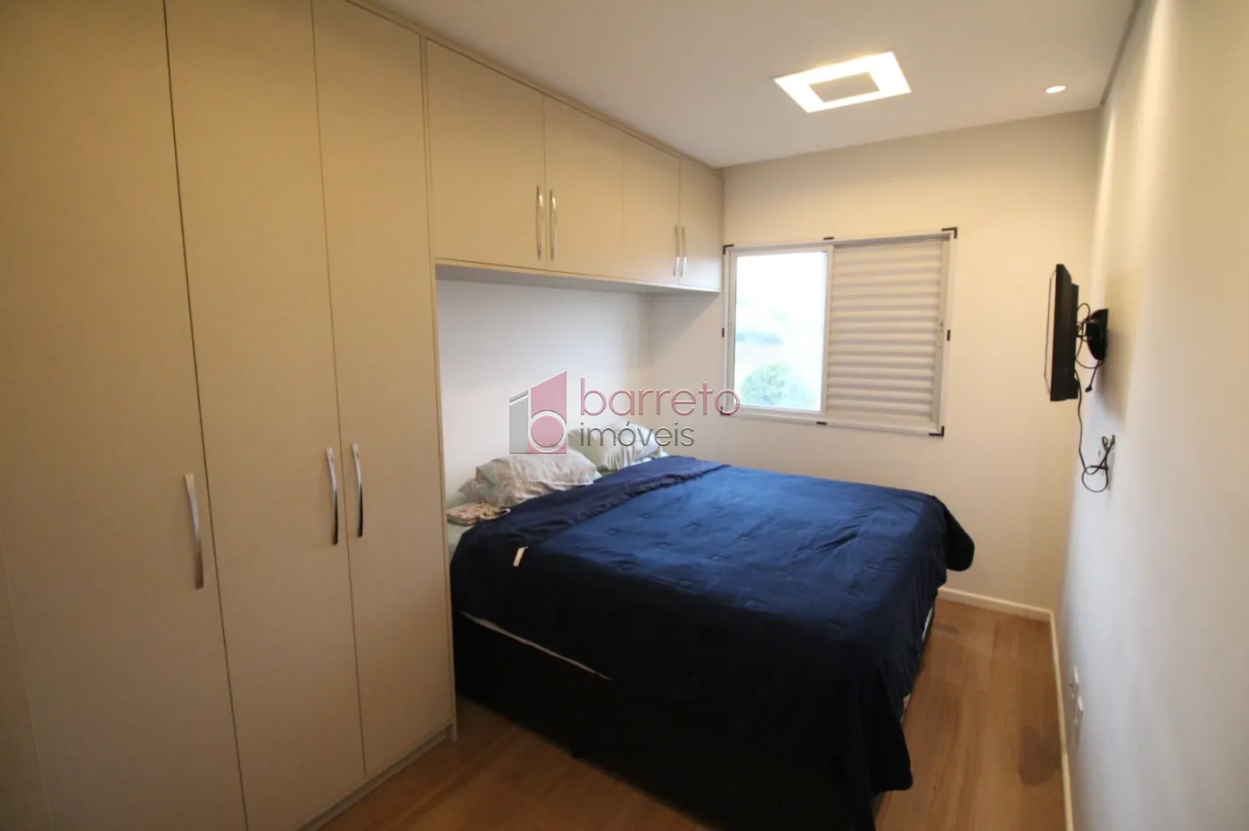 Comprar Apartamento / Padrão em Jundiaí R$ 595.000,00 - Foto 13