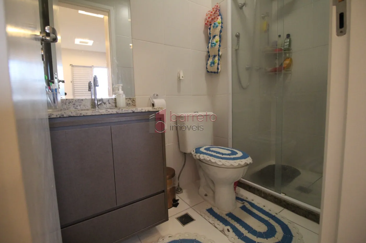 Comprar Apartamento / Padrão em Jundiaí R$ 595.000,00 - Foto 15