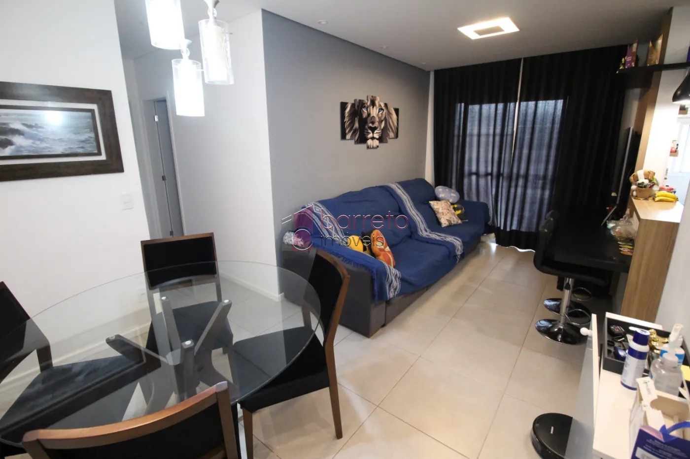 Comprar Apartamento / Padrão em Jundiaí R$ 595.000,00 - Foto 6