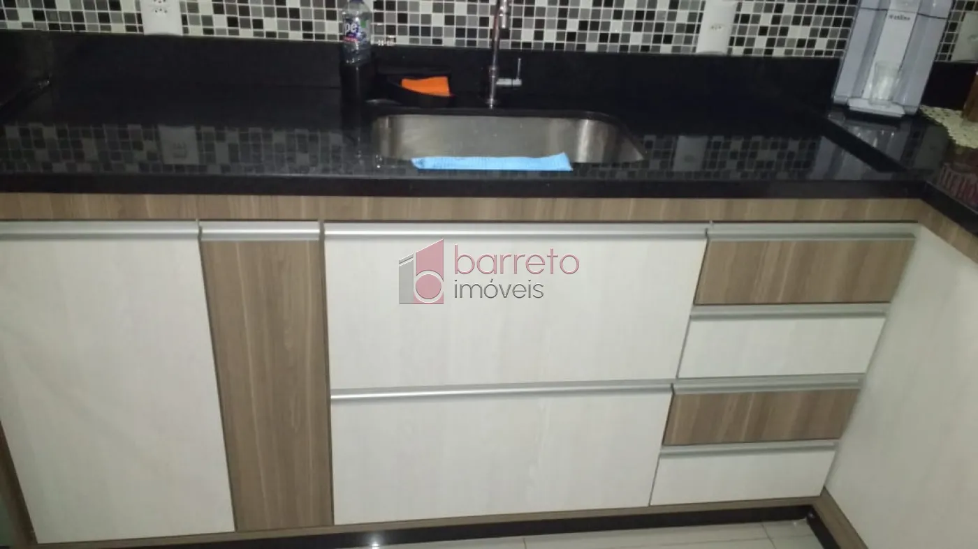 Comprar Apartamento / Padrão em Jundiaí R$ 352.000,00 - Foto 7