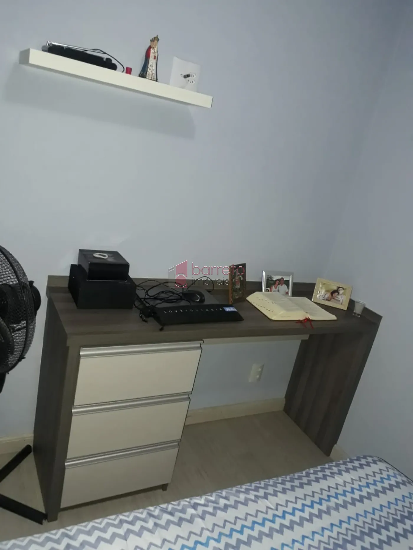 Comprar Apartamento / Padrão em Jundiaí R$ 352.000,00 - Foto 12