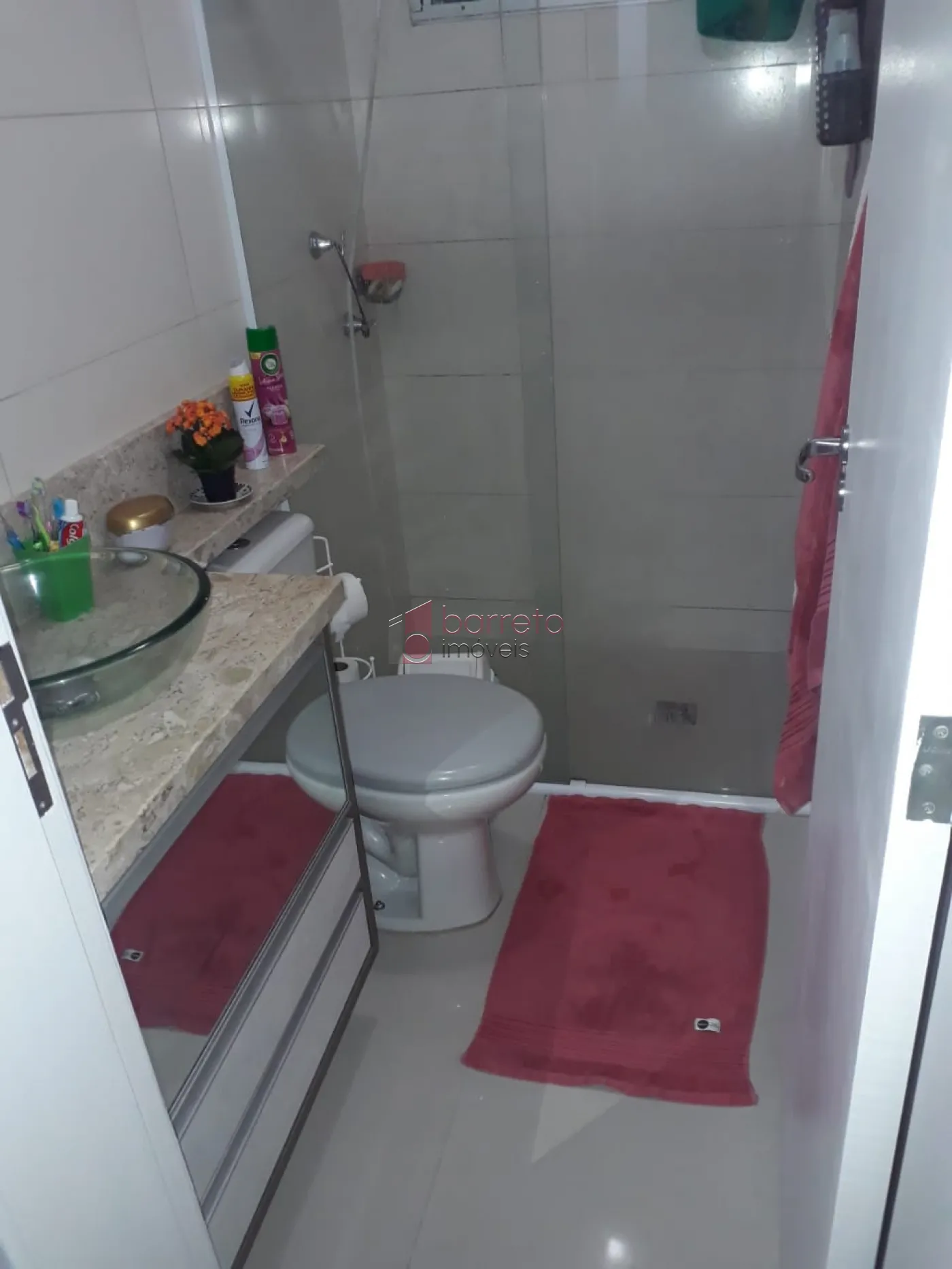 Comprar Apartamento / Padrão em Jundiaí R$ 352.000,00 - Foto 14