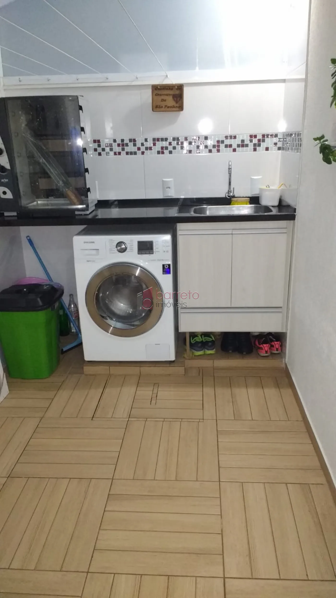 Comprar Apartamento / Padrão em Jundiaí R$ 352.000,00 - Foto 15