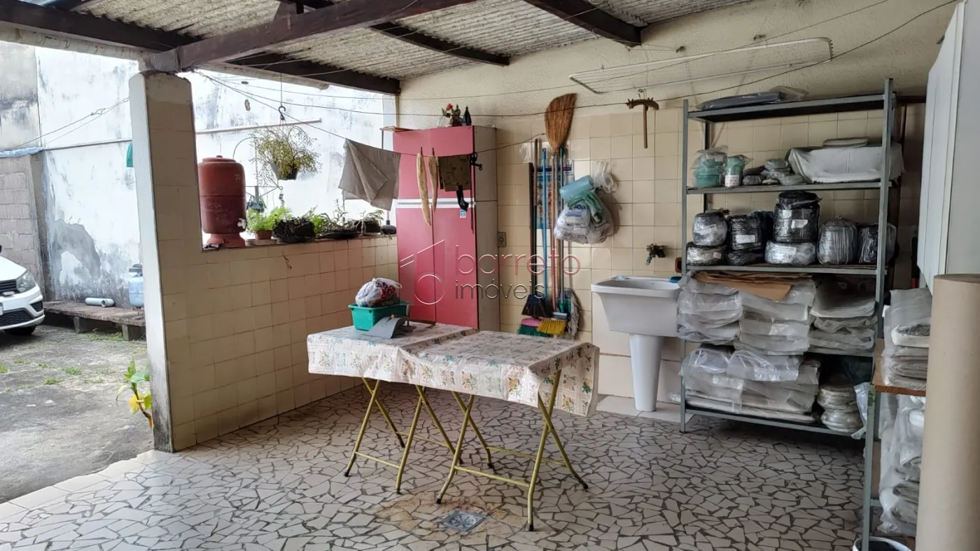 Comprar Casa / Padrão em Jundiaí R$ 1.300.000,00 - Foto 10