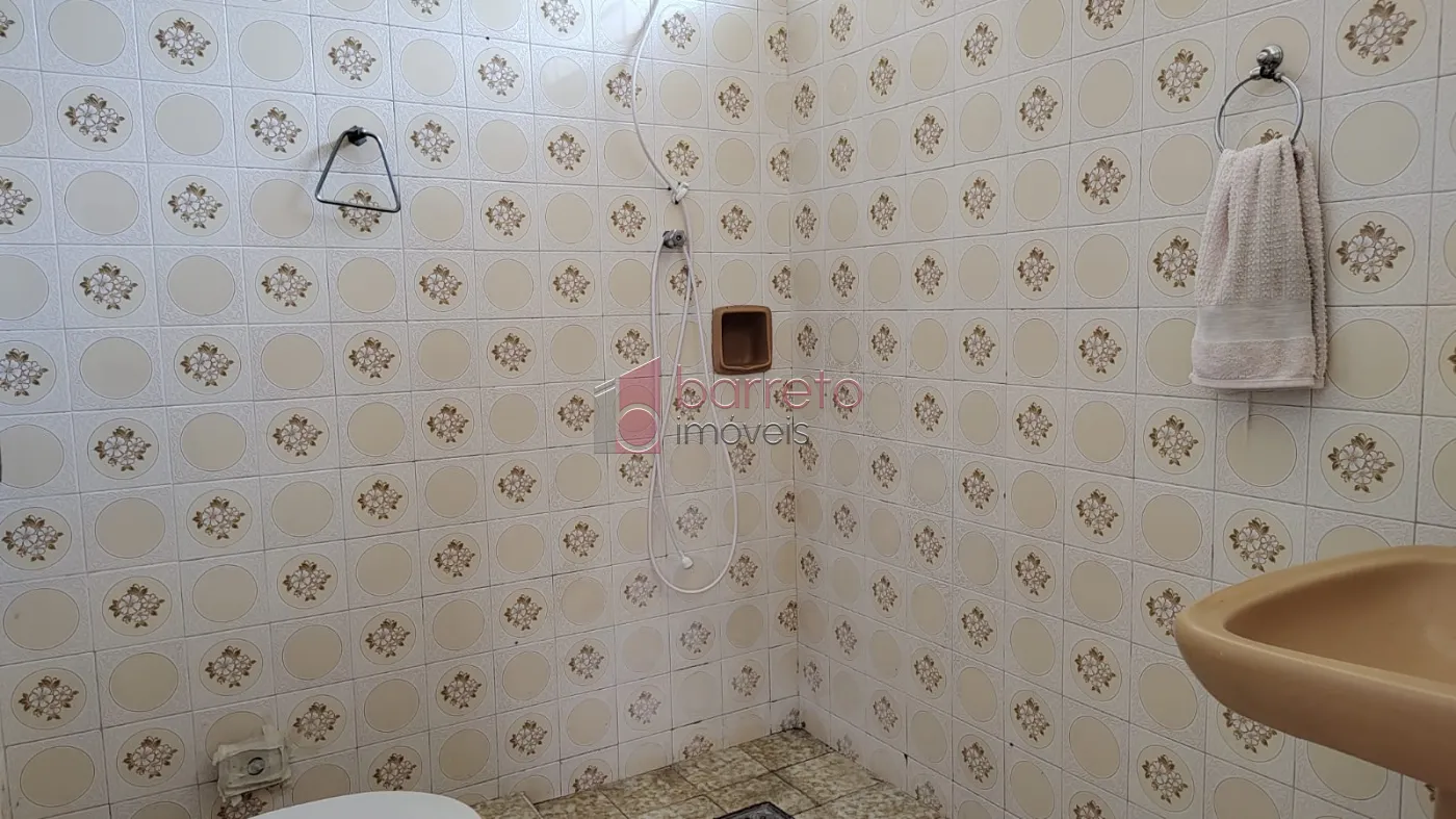 Comprar Casa / Padrão em Jundiaí R$ 1.300.000,00 - Foto 7