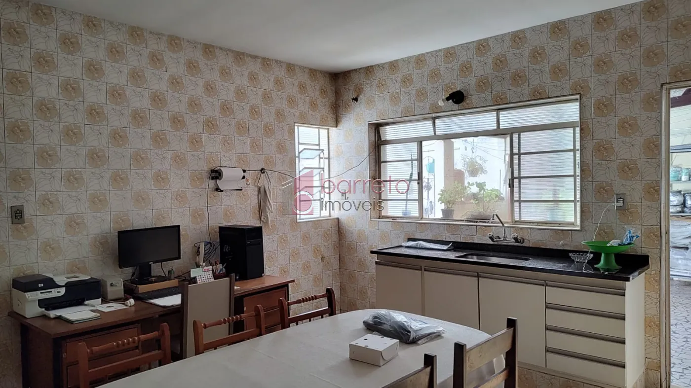 Comprar Casa / Padrão em Jundiaí R$ 1.300.000,00 - Foto 4