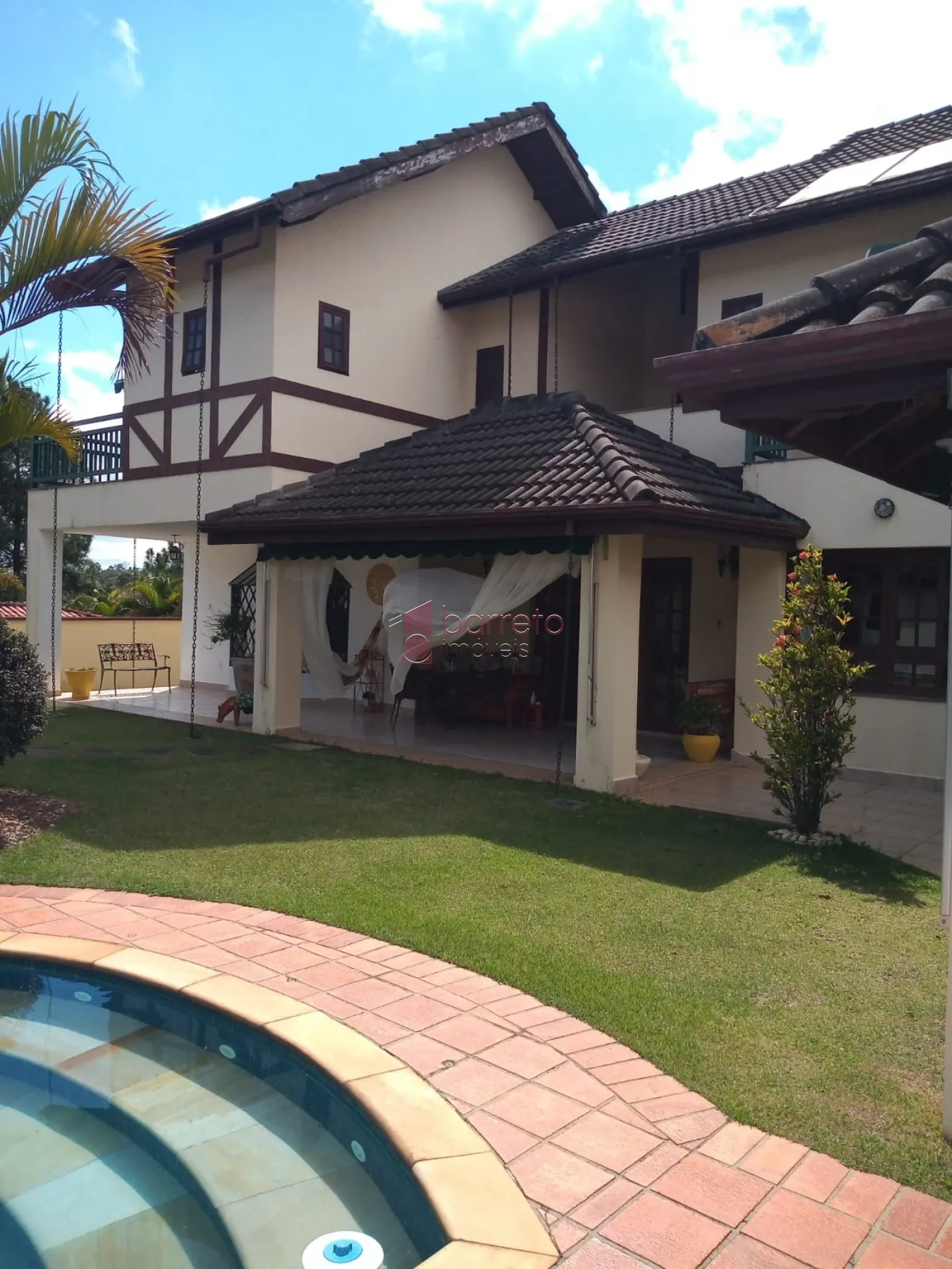 Comprar Casa / Condomínio em Itatiba R$ 1.699.000,00 - Foto 2
