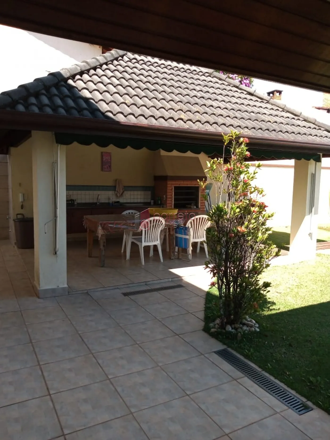 Comprar Casa / Condomínio em Itatiba R$ 1.699.000,00 - Foto 4