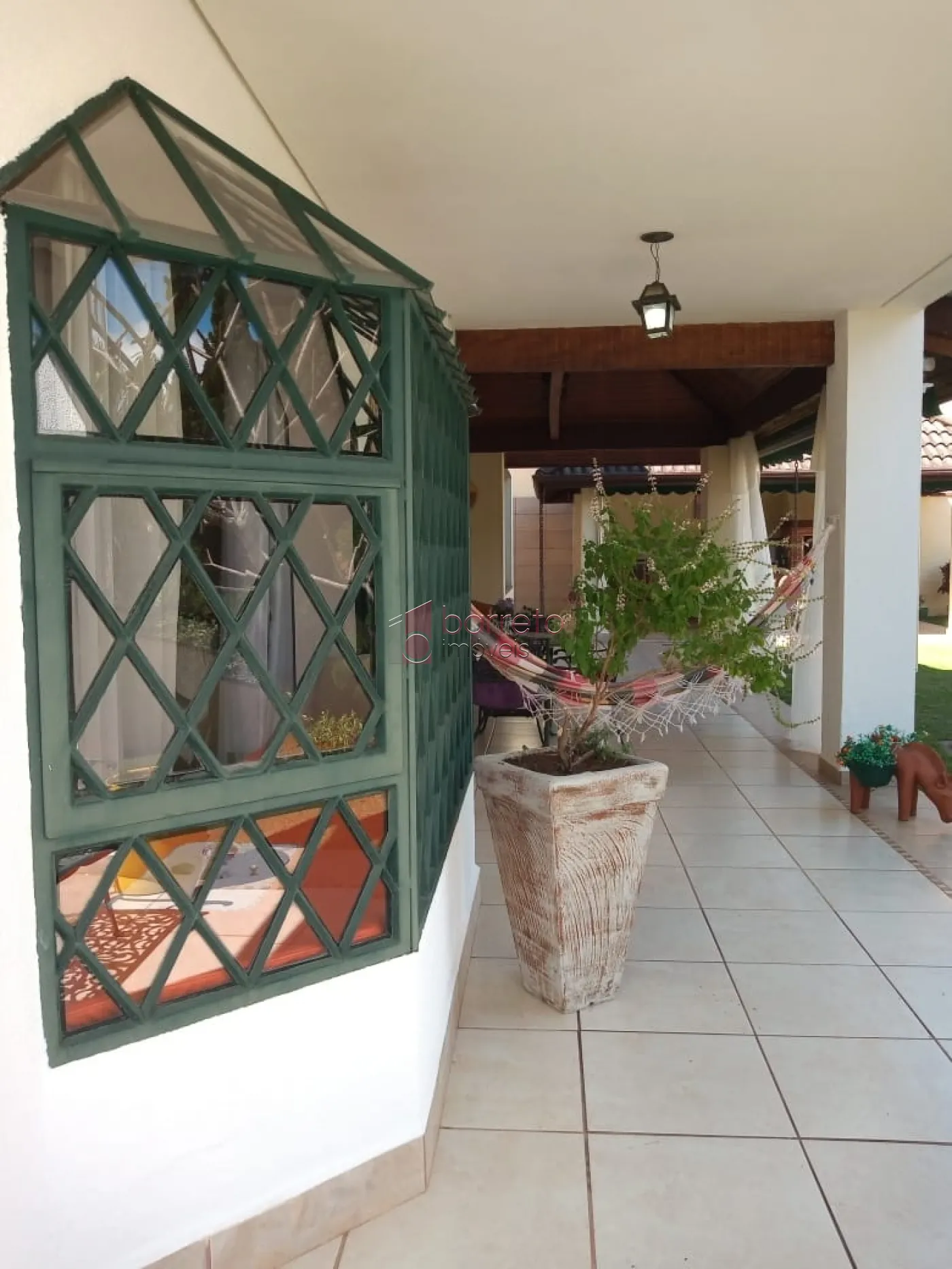 Comprar Casa / Condomínio em Itatiba R$ 1.699.000,00 - Foto 5