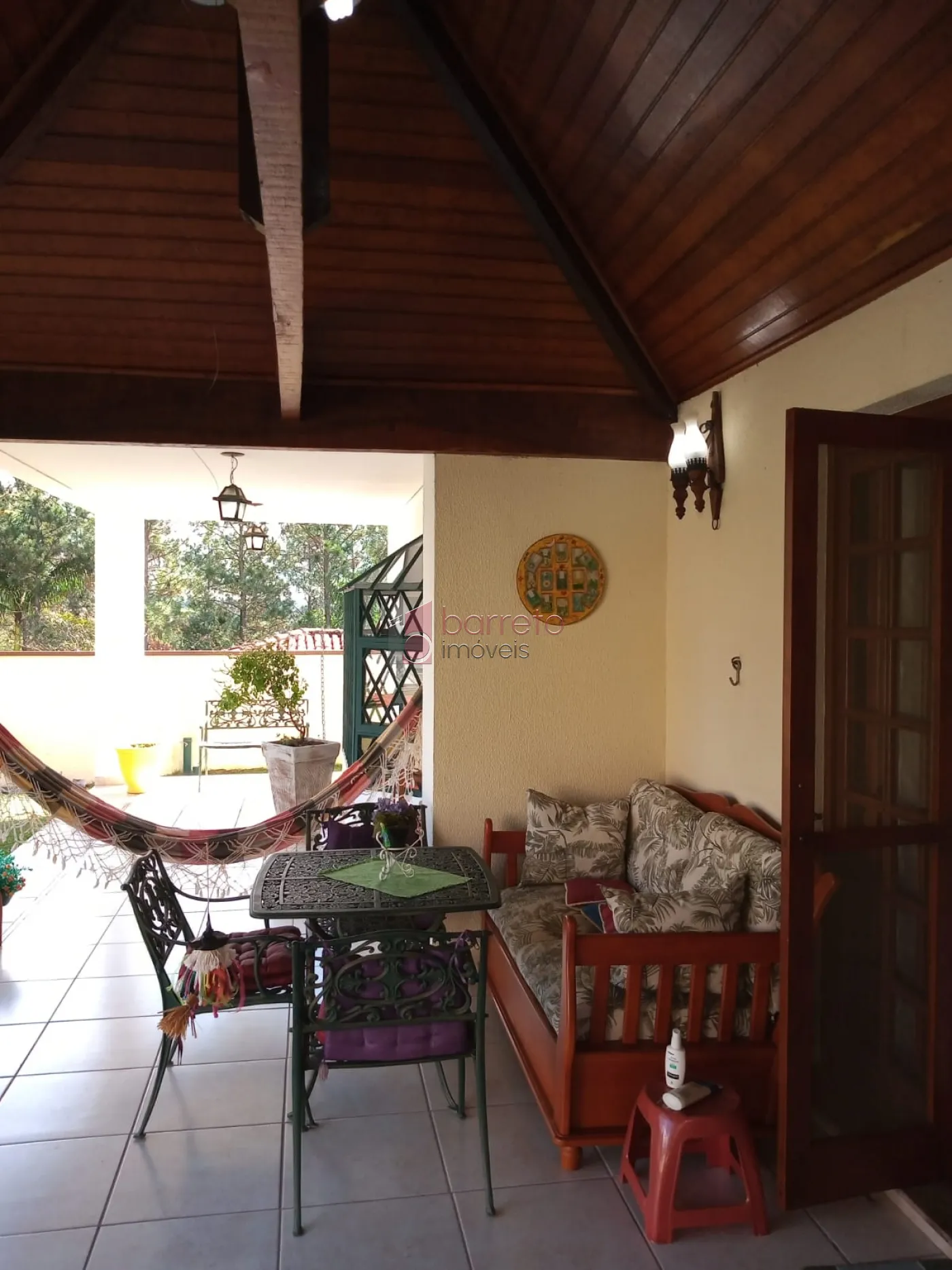 Comprar Casa / Condomínio em Itatiba R$ 1.699.000,00 - Foto 9