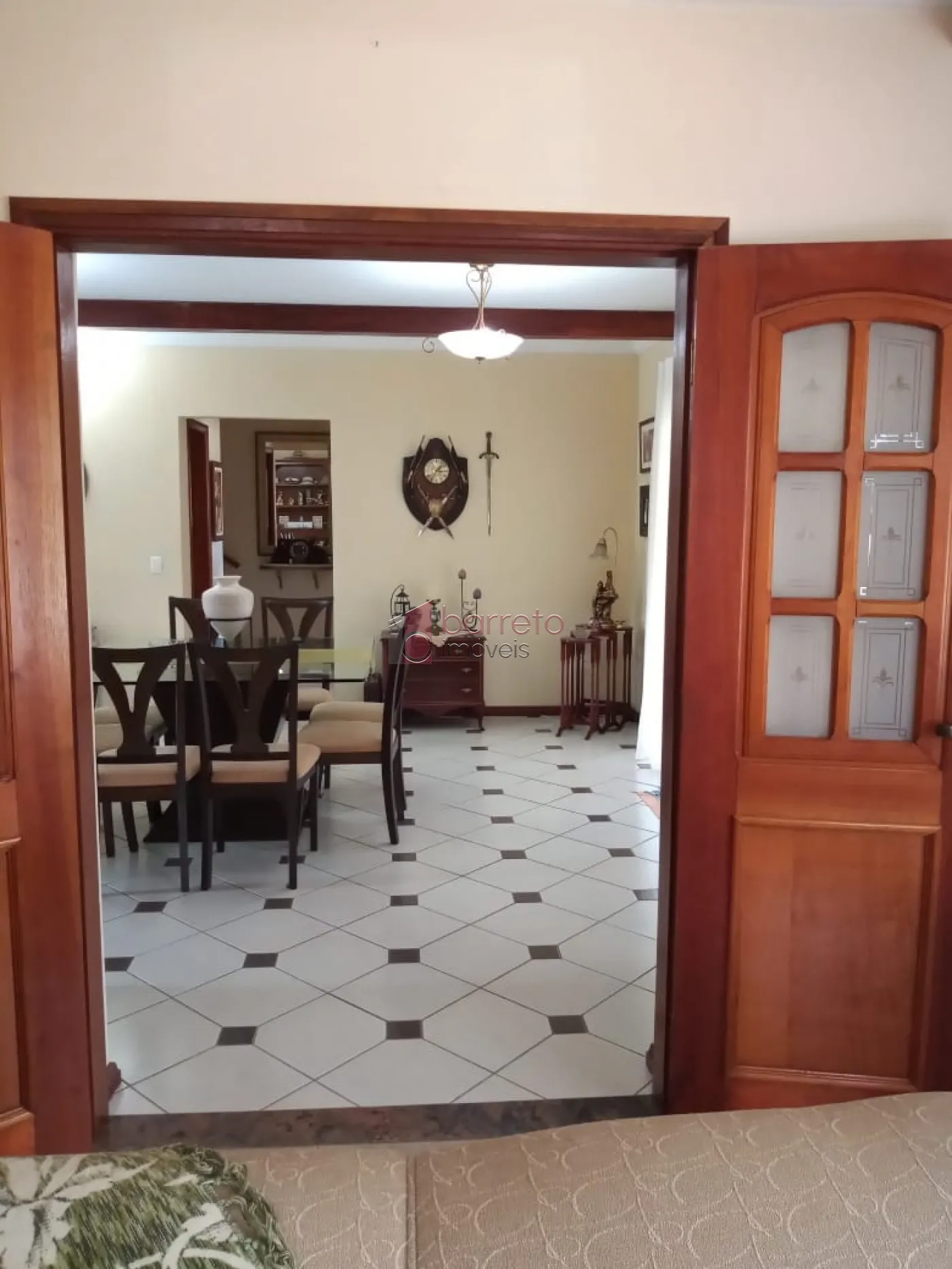 Comprar Casa / Condomínio em Itatiba R$ 1.699.000,00 - Foto 12