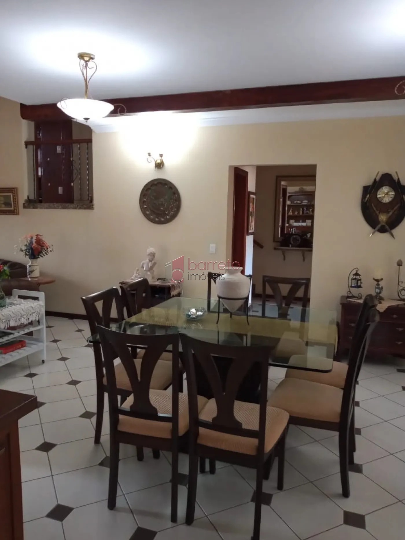 Comprar Casa / Condomínio em Itatiba R$ 1.699.000,00 - Foto 15