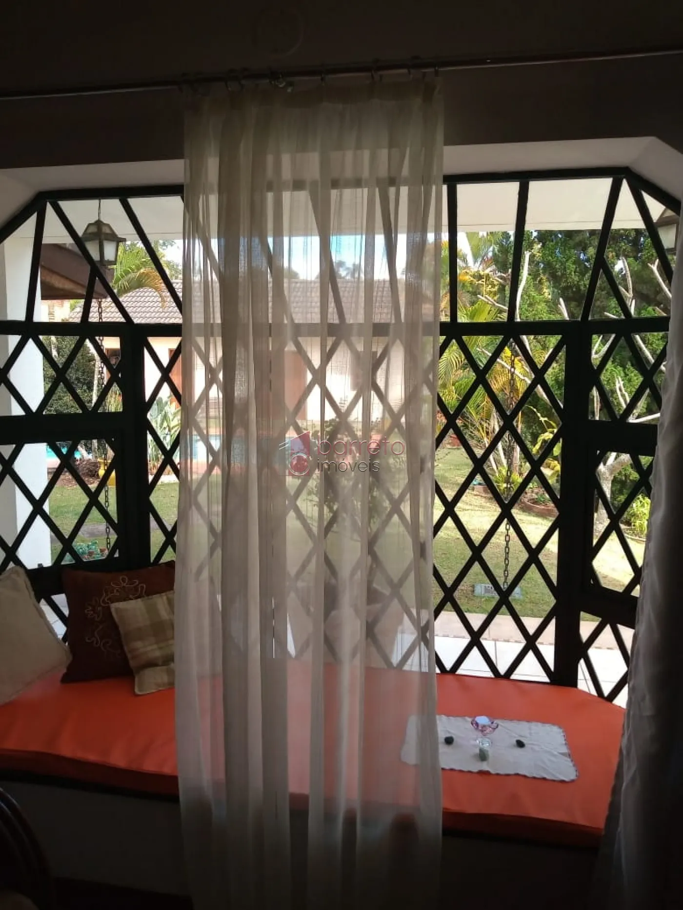 Comprar Casa / Condomínio em Itatiba R$ 1.699.000,00 - Foto 18