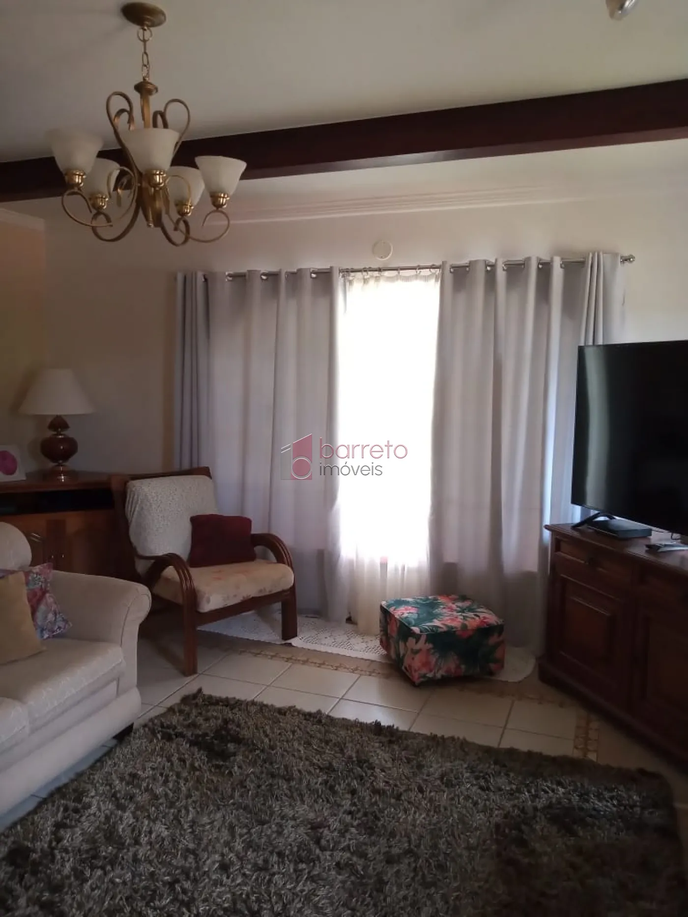 Comprar Casa / Condomínio em Itatiba R$ 1.699.000,00 - Foto 19