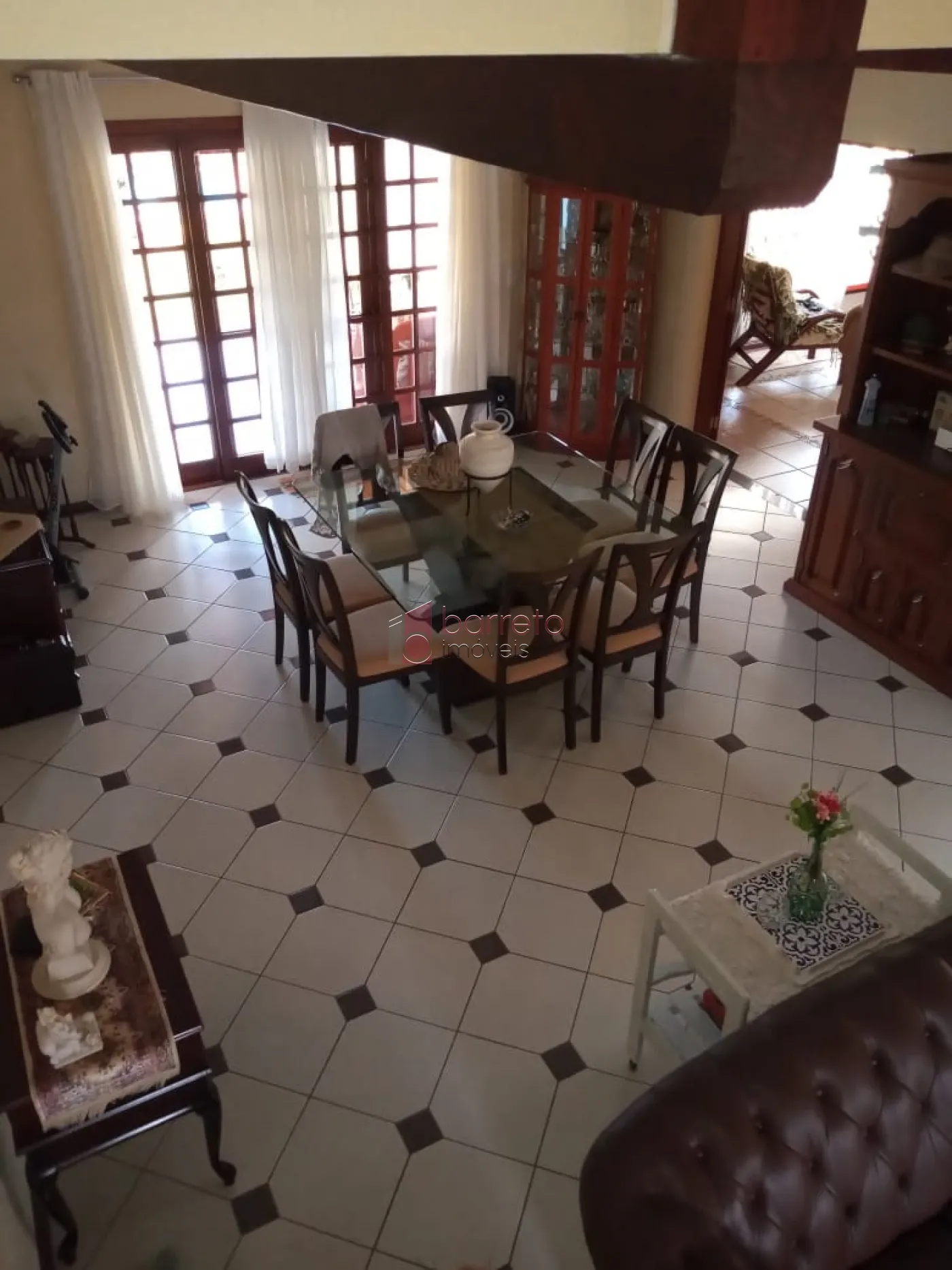 Comprar Casa / Condomínio em Itatiba R$ 1.699.000,00 - Foto 24