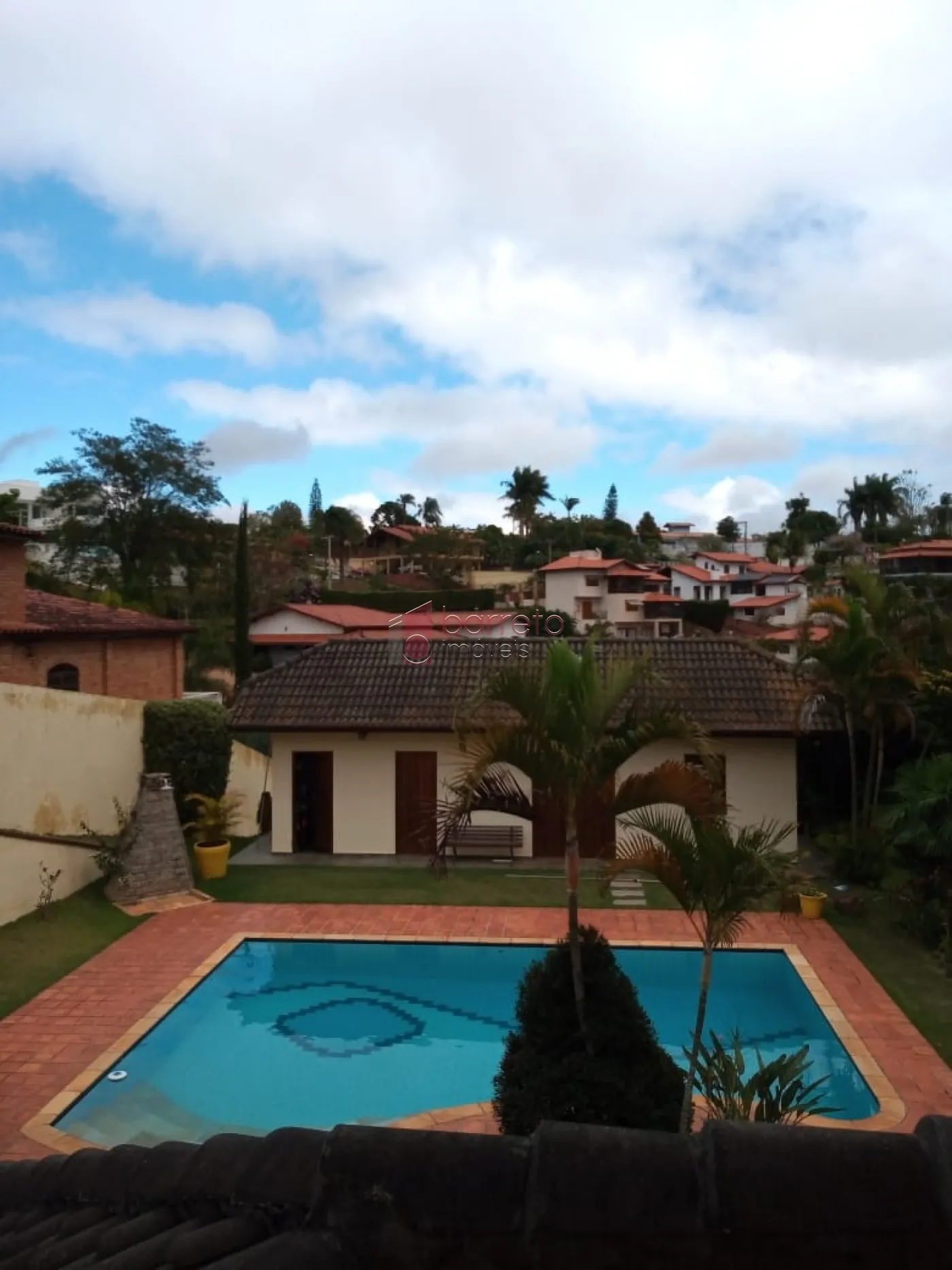 Comprar Casa / Condomínio em Itatiba R$ 1.699.000,00 - Foto 25