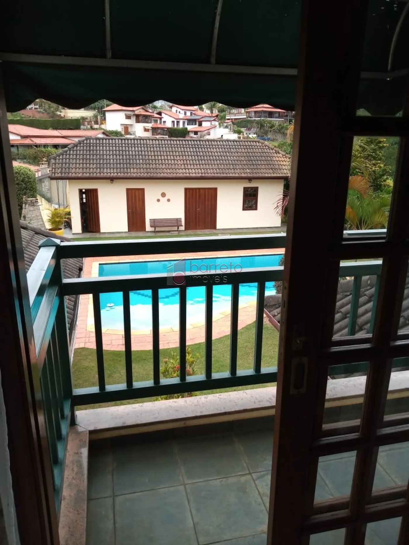 Comprar Casa / Condomínio em Itatiba R$ 1.699.000,00 - Foto 26