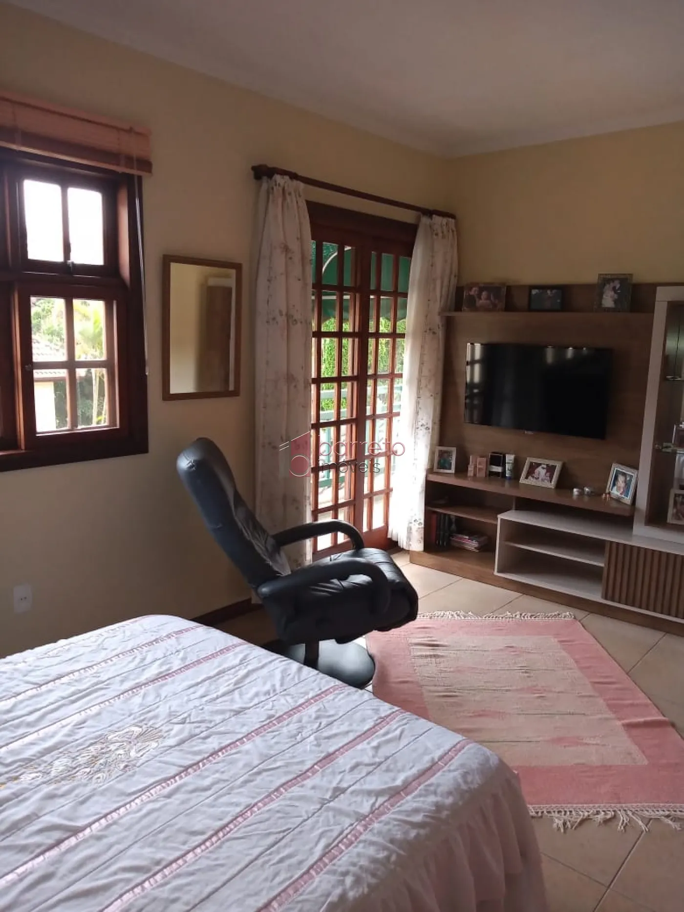 Comprar Casa / Condomínio em Itatiba R$ 1.699.000,00 - Foto 27