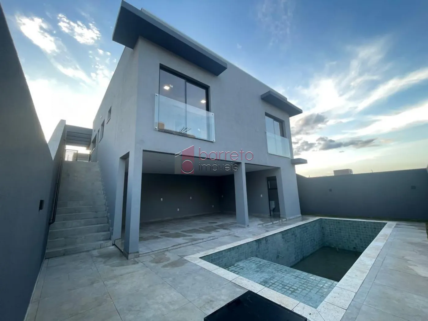 Comprar Casa / Condomínio em Itupeva R$ 1.430.000,00 - Foto 1