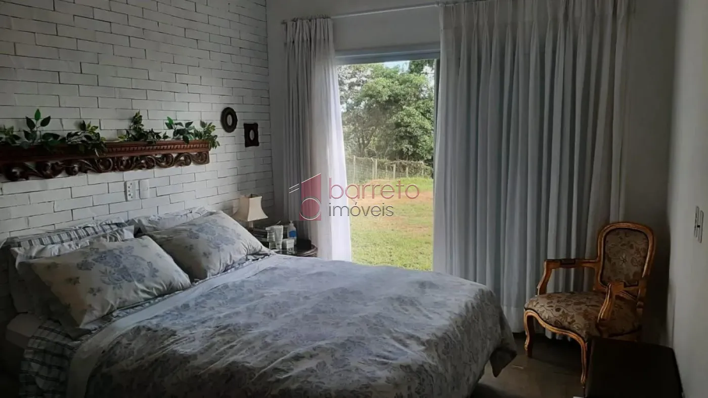 Comprar Casa / Condomínio em Itupeva R$ 1.200.000,00 - Foto 13