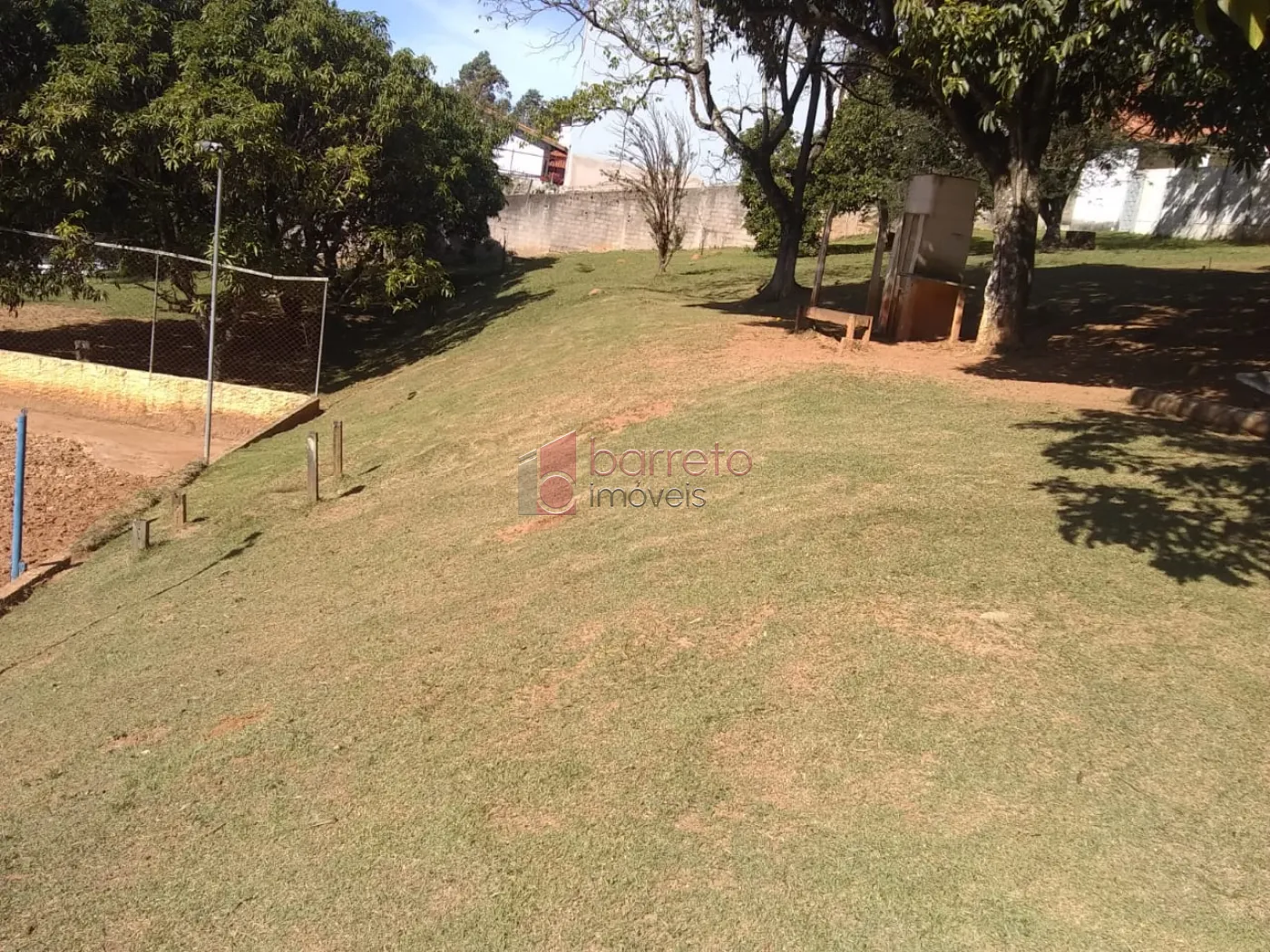 Comprar Chácara / Residencial em Jundiaí R$ 950.000,00 - Foto 20