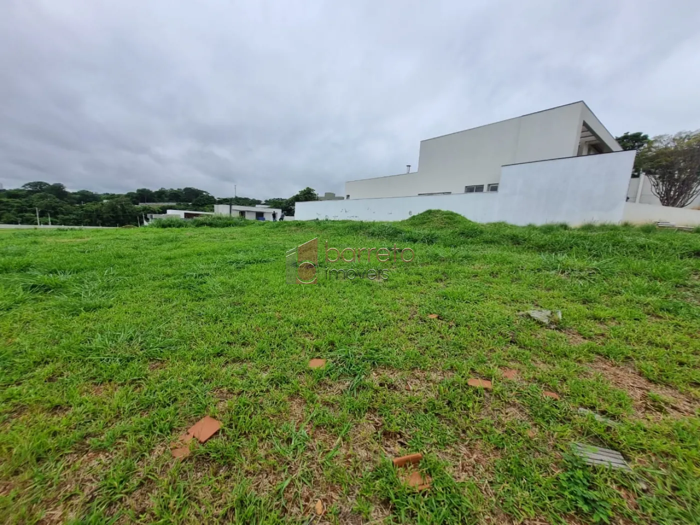 Comprar Terreno / Condomínio em Jundiaí R$ 1.596.000,00 - Foto 3