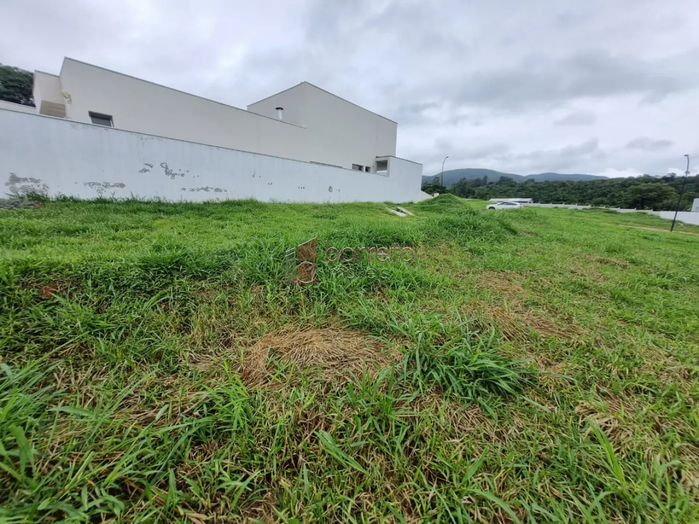 Comprar Terreno / Condomínio em Jundiaí R$ 1.596.000,00 - Foto 4