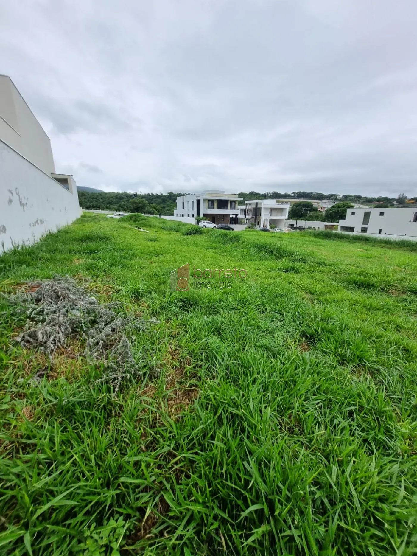 Comprar Terreno / Condomínio em Jundiaí R$ 1.596.000,00 - Foto 5