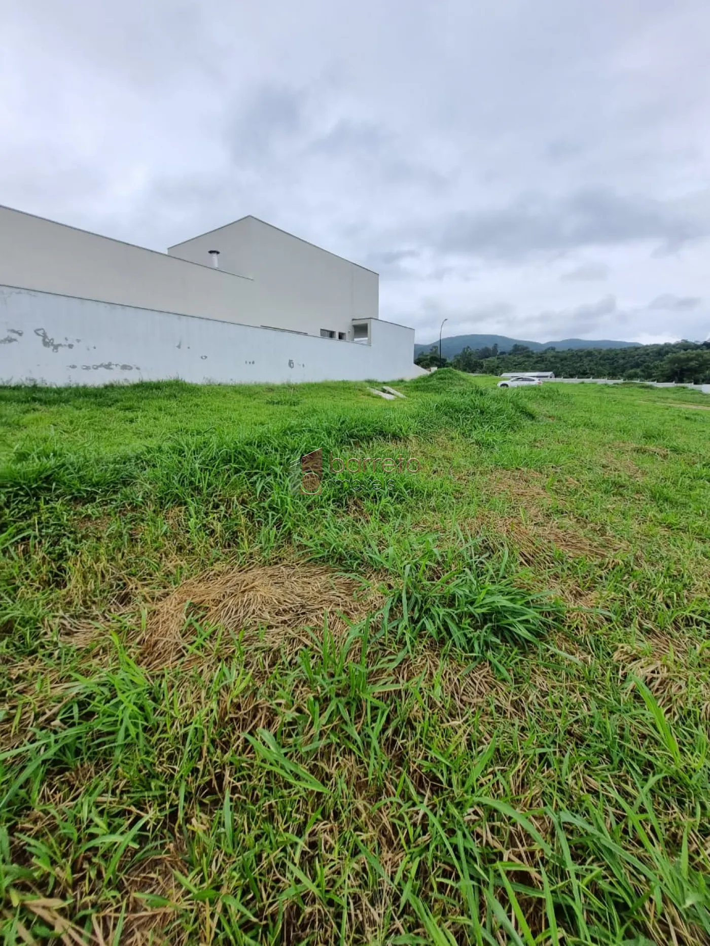 Comprar Terreno / Condomínio em Jundiaí R$ 1.596.000,00 - Foto 6