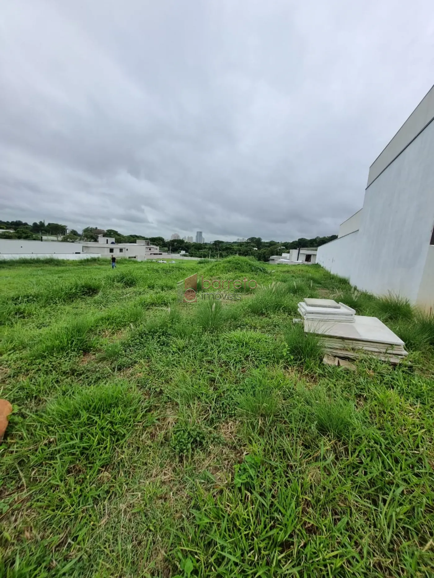 Comprar Terreno / Condomínio em Jundiaí R$ 1.596.000,00 - Foto 7