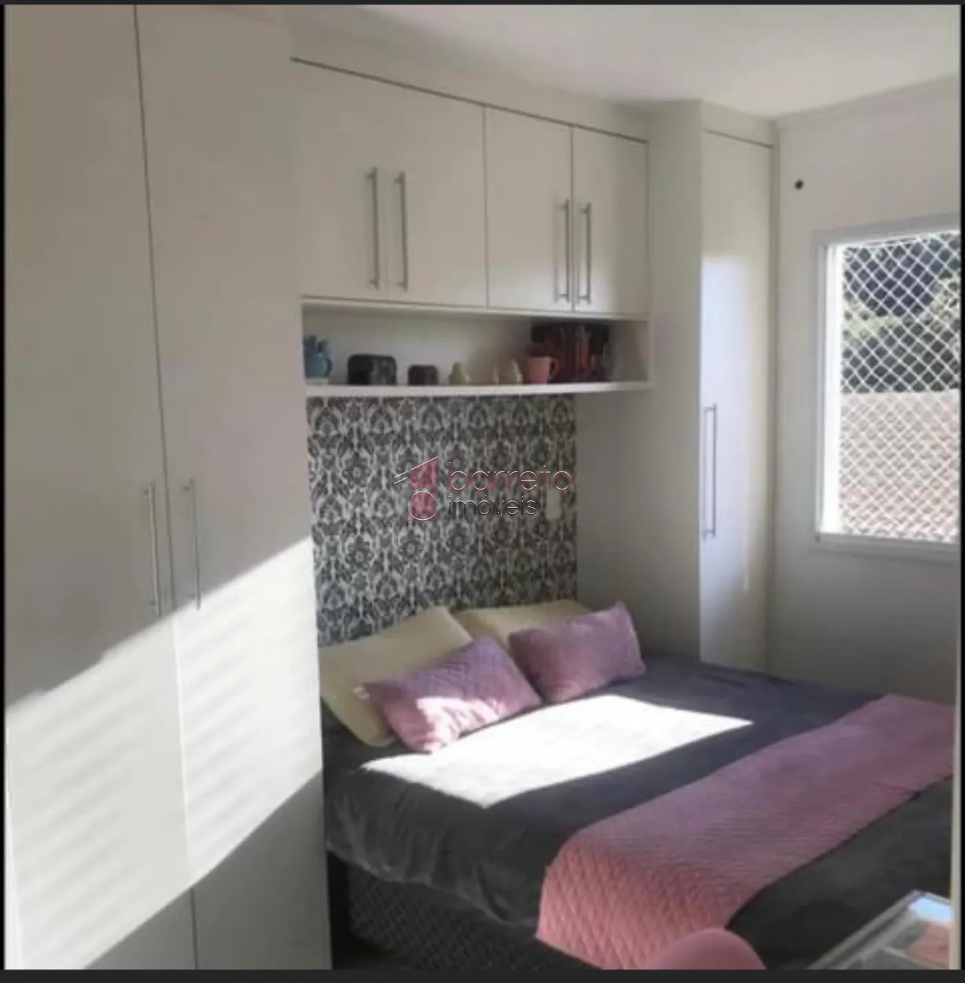 Comprar Apartamento / Padrão em Jundiaí R$ 390.000,00 - Foto 10