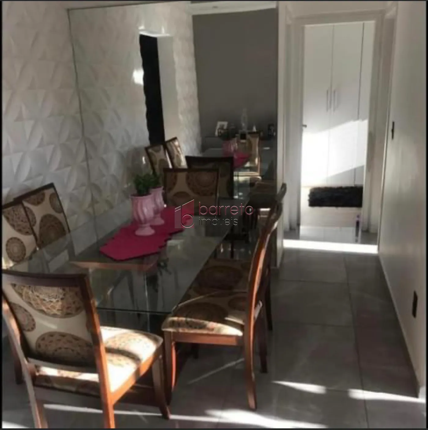 Comprar Apartamento / Padrão em Jundiaí R$ 390.000,00 - Foto 3