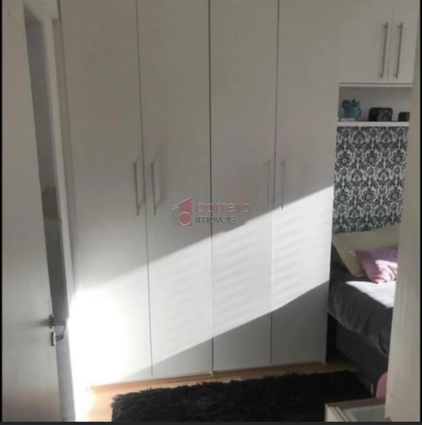 Comprar Apartamento / Padrão em Jundiaí R$ 390.000,00 - Foto 11