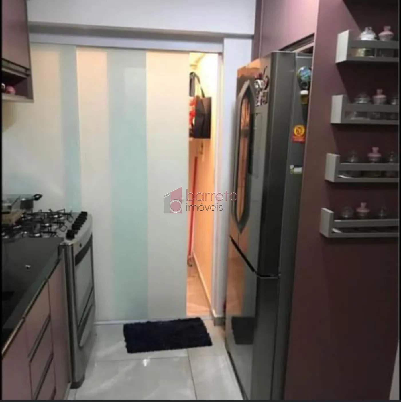 Comprar Apartamento / Padrão em Jundiaí R$ 390.000,00 - Foto 7