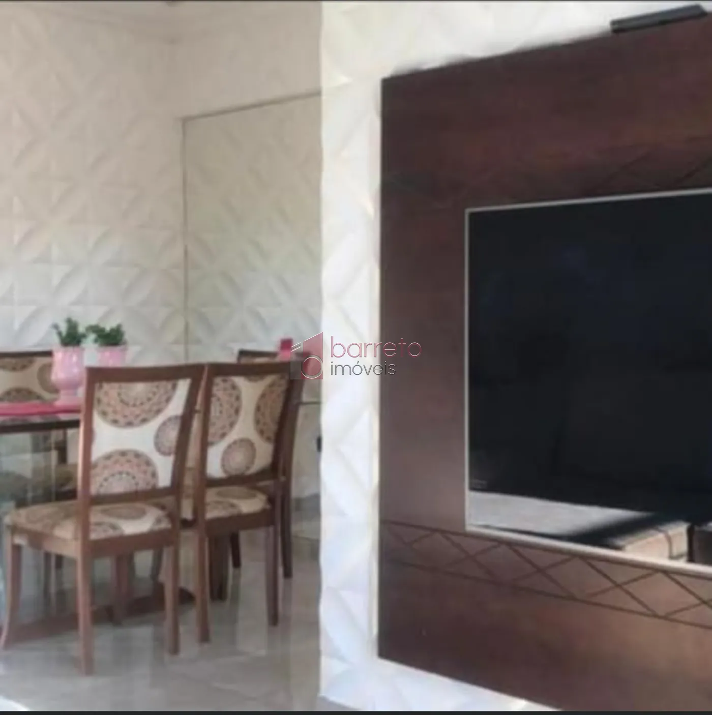 Comprar Apartamento / Padrão em Jundiaí R$ 390.000,00 - Foto 5