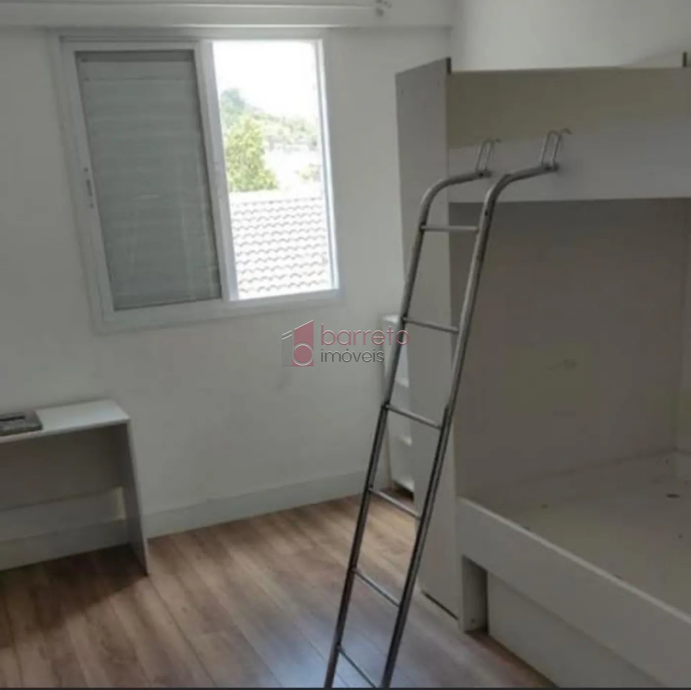 Comprar Apartamento / Padrão em Jundiaí R$ 390.000,00 - Foto 12