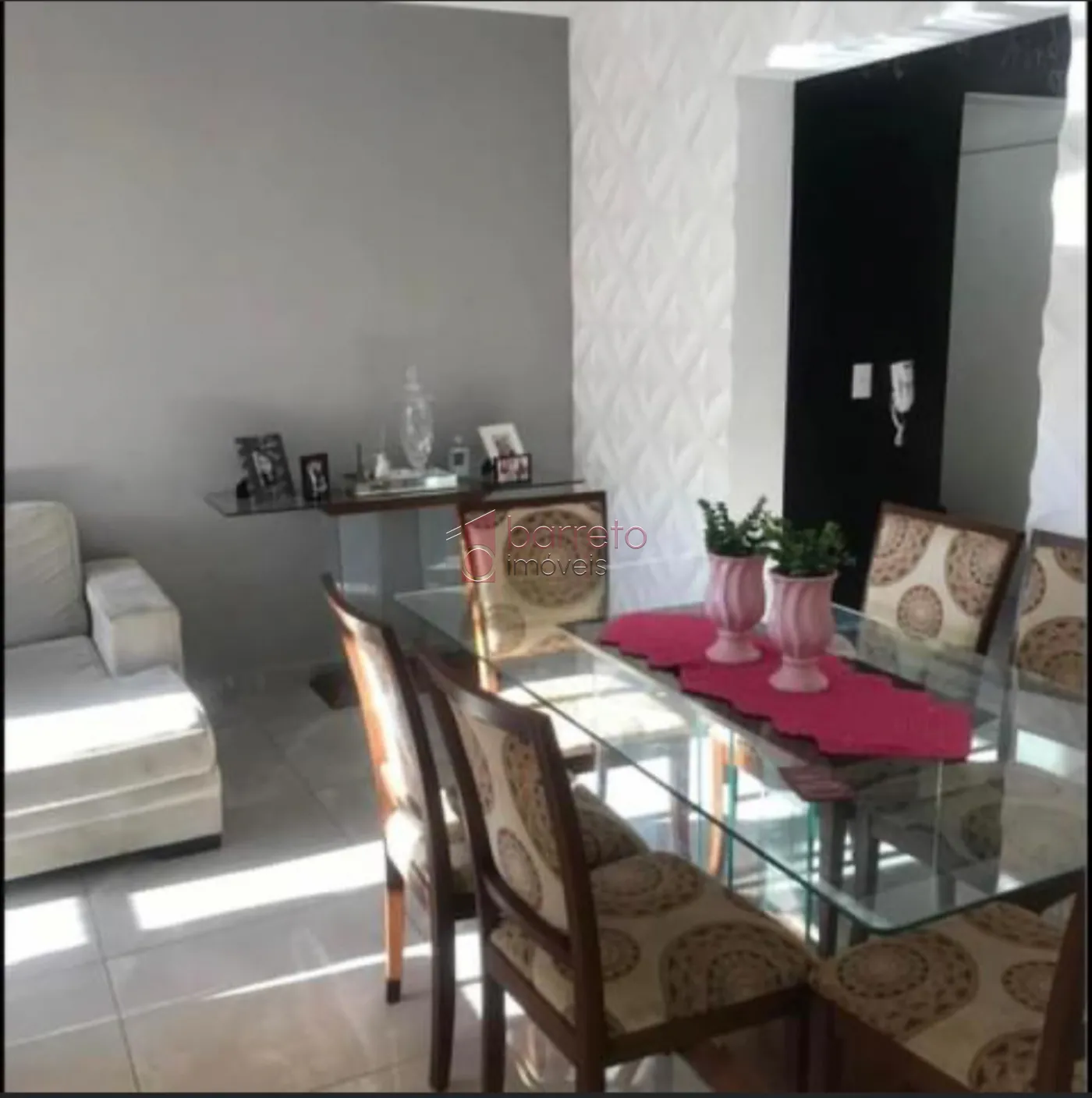 Comprar Apartamento / Padrão em Jundiaí R$ 390.000,00 - Foto 4