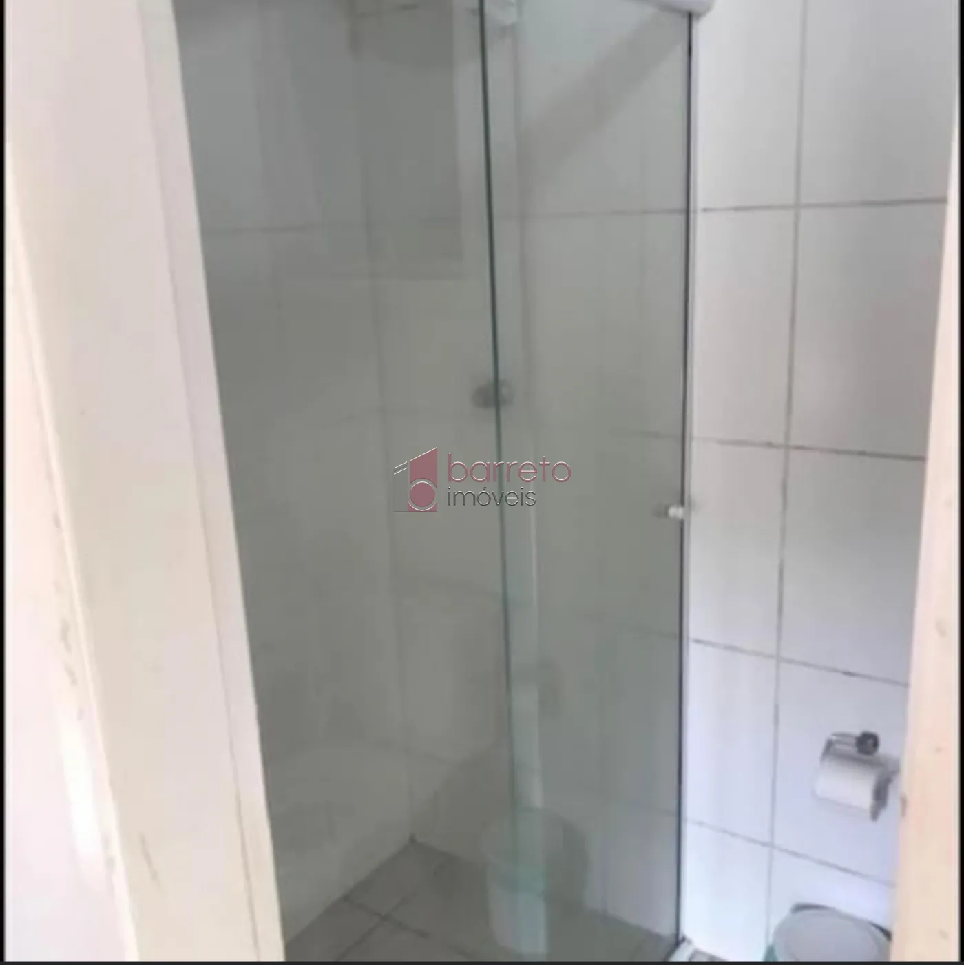 Comprar Apartamento / Padrão em Jundiaí R$ 390.000,00 - Foto 13