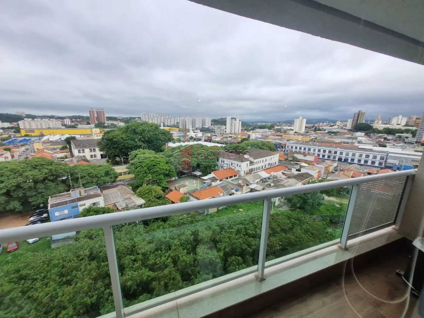 Alugar Apartamento / Flat em Jundiaí R$ 3.000,00 - Foto 13