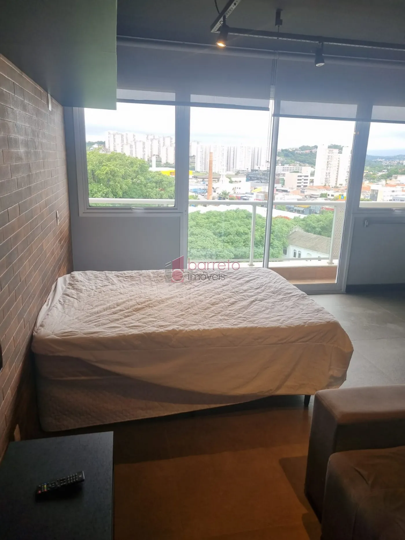 Alugar Apartamento / Flat em Jundiaí R$ 3.000,00 - Foto 8